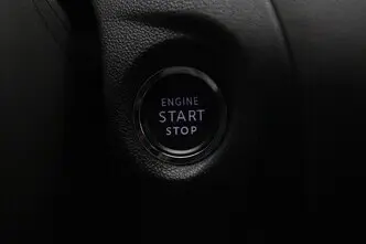 Opel Grandland X, 1.5, 96 kW, diisel, automaat, esivedu