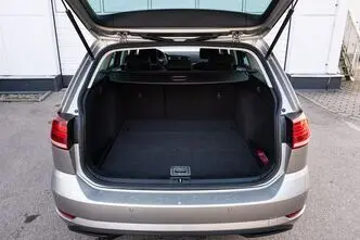 Volkswagen Golf, 1.5, 96 kW, бензин, автомат, передний привод