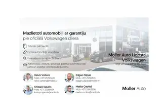 Volkswagen Golf, 1.5, 96 kW, бензин, автомат, передний привод