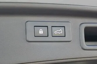 Subaru Forester, 2.0, 110 kW, гибрид, автомат, полный привод