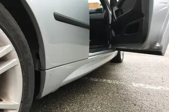 BMW 316, 1.8, 85 kW, бензин, механическая, задний привод