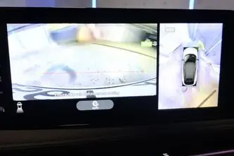 Nissan Ariya, 90 kW, elekter, automaat, nelikvedu