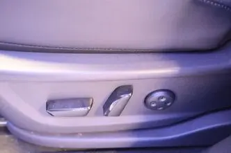 Nissan Ariya, 90 kW, elekter, automaat, nelikvedu