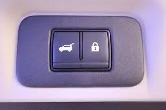 Nissan Ariya, 90 kW, elekter, automaat, nelikvedu