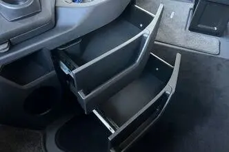 Mercedes-Benz Actros, 12.8, 330 kW, diisel, automaat, tagavedu