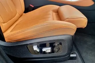 BMW X5, 3.0, 250 kW, hübriid, automaat, nelikvedu