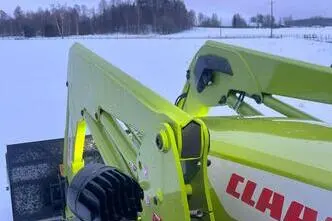141 kW, автомат
