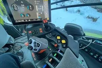 141 kW, автомат