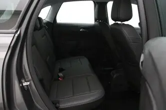 Opel Crossland X, 1.5, 88 kW, дизель, автомат, передний привод
