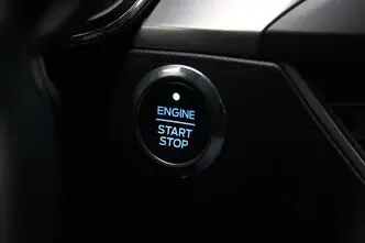 Ford Focus, 2.0, 110 kW, diesel, automatic, front-wheel drive