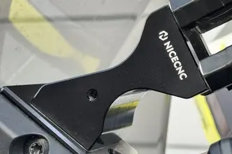 Husqvarna Norden 901, 0.9, 77 kW, petrol, semi-automatic, rear-wheel drive