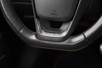 Saab 9-5, 2.0, 162 kW, bensiin, manuaal, nelikvedu