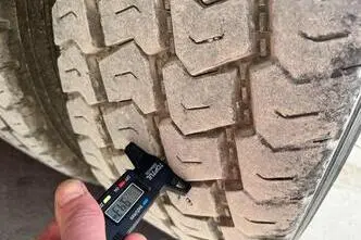 BYGG Trailer-Bygg KB 18