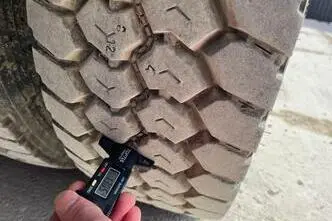 BYGG Trailer-Bygg KB 18