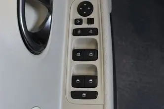 Hyundai Inster, 28.2 kW, elekter, automaat, esivedu