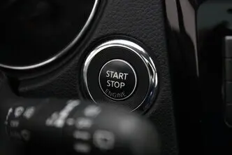 Nissan Qashqai, 1.5, 81 kW, diisel, manuaal, esivedu