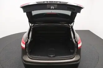 Nissan Qashqai, 1.5, 81 kW, diisel, manuaal, esivedu