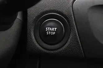 Renault Megane, 1.4, 96 kW, bensiin, manuaal, esivedu