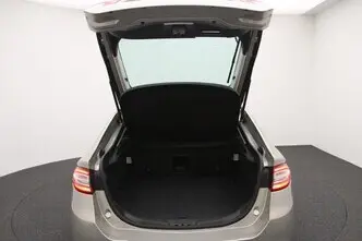 Ford Mondeo, 1.5, 118 kW, bensiin, manuaal, esivedu