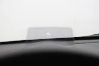 Mazda 2, 1.5, 66 kW, bensiin, automaat, esivedu