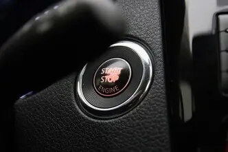 Nissan X-Trail, 1.6, 120 kW, бензин, механическая, передний привод