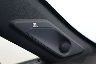 Toyota RAV4, 2.5, 136 kW, подключаемый гибрид, автомат, полный привод