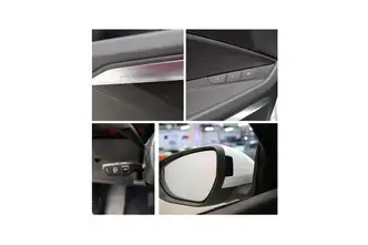 Audi e-tron, 158 kW, elekter, automaat, nelikvedu