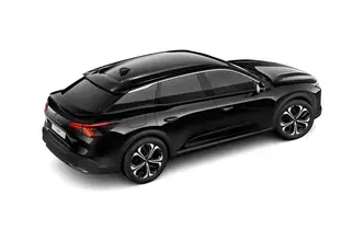 Citroën C5 X, 1.2, 96 kW, бензин, автомат