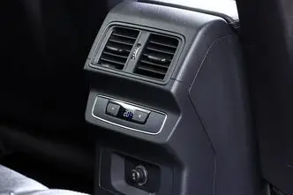 Audi Q5, 2.0, 195 kW, pistikhübriid, automaat, nelikvedu