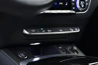 Audi Q5, 2.0, 195 kW, pistikhübriid, automaat, nelikvedu
