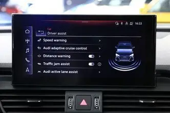 Audi Q5, 2.0, 195 kW, pistikhübriid, automaat, nelikvedu