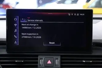 Audi Q5, 2.0, 195 kW, pistikhübriid, automaat, nelikvedu