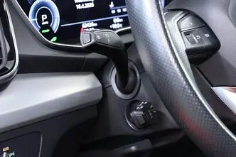 Audi Q5, 2.0, 195 kW, pistikhübriid, automaat, nelikvedu