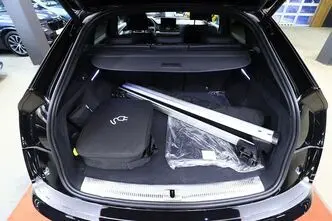 Audi Q5, 2.0, 195 kW, pistikhübriid, automaat, nelikvedu