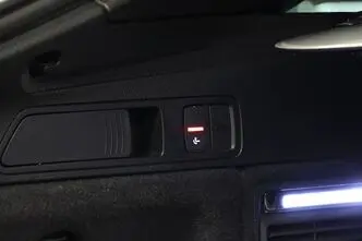 Audi Q5, 2.0, 195 kW, pistikhübriid, automaat, nelikvedu