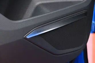Audi e-tron, 158 kW, elekter, automaat, nelikvedu