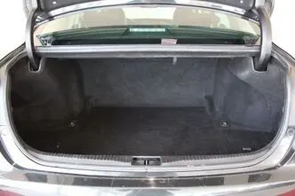 Lexus GS 300, 2.5, 133 kW, hybrid, automatic, rear-wheel drive