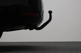 Peugeot 308, 1.6, 88 kW, дизель, механическая, передний привод
