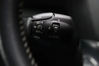 Peugeot 308, 1.6, 88 kW, дизель, механическая, передний привод
