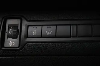 Peugeot 308, 1.6, 88 kW, дизель, механическая, передний привод