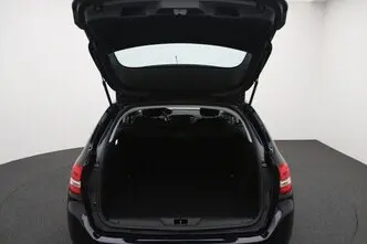 Peugeot 308, 1.6, 88 kW, дизель, механическая, передний привод