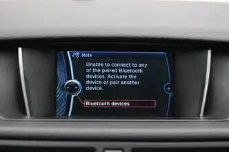 BMW X1, 2.0, 135 kW, petrol, automatic, rear-wheel drive