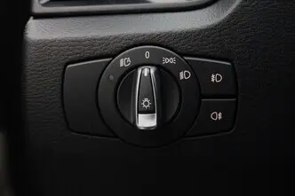BMW X1, 2.0, 135 kW, petrol, automatic, rear-wheel drive