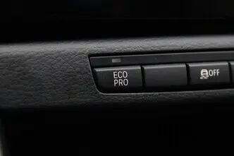 BMW X1, 2.0, 135 kW, petrol, automatic, rear-wheel drive