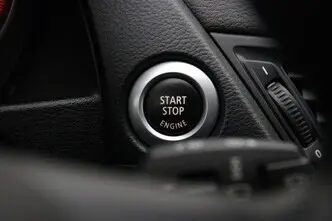BMW X1, 2.0, 135 kW, petrol, automatic, rear-wheel drive