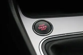 SEAT Leon, 1.6, 85 kW, diesel, manual, front-wheel drive