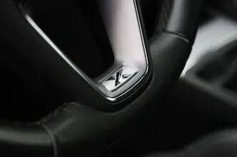 SEAT Leon, 1.6, 85 kW, diesel, manual, front-wheel drive