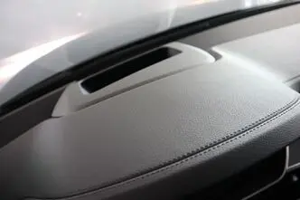 Audi A8, 3.0, 250 kW, подключаемый гибрид, автомат, полный привод
