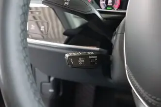 Audi A8, 3.0, 250 kW, подключаемый гибрид, автомат, полный привод