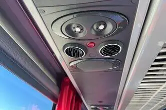 Volvo B8R 8900 LE 6x2*4, 240 kW, diesel, automatic